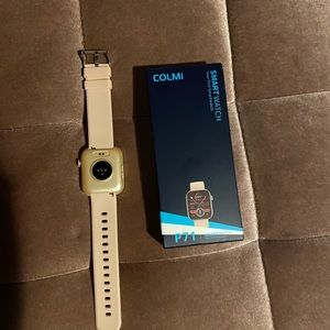 Smart watch brand new